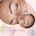 Brwi permanentne w Kłodawie